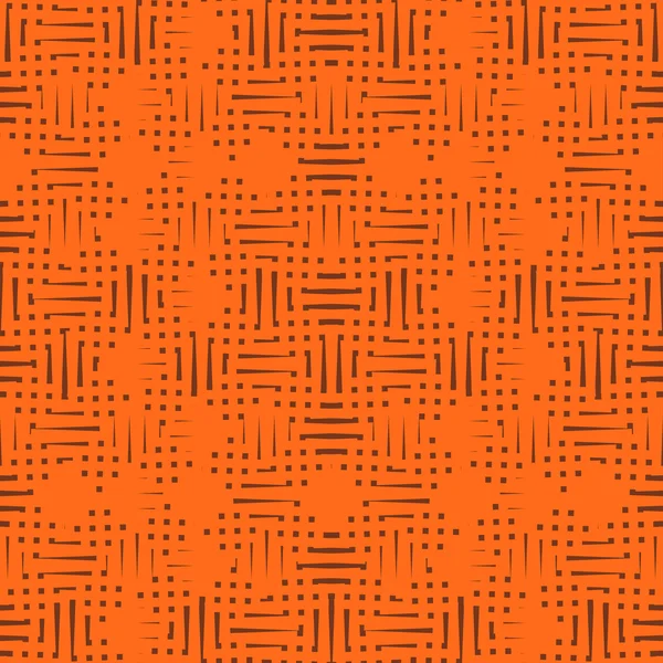 kesintisiz geometrik desen. Tekstil,-ebilmek var olmak kullanılmış için kitap tasarımı, Web sitesi arka plan.