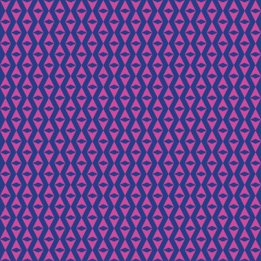 Geometrik süsleme. Vektör seamless modeli. Sonsuz doku kumaş, kağıt veya hurda rezervasyon, duvar kağıdı, desen dolgularını, web sayfası arka planı, yüzey dokusu üzerine baskı için kullanılabilir.