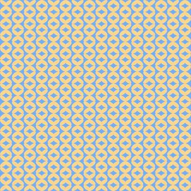Geometrik süsleme. Vektör seamless modeli. Sonsuz doku kumaş, kağıt veya hurda rezervasyon, duvar kağıdı, desen dolgularını, web sayfası arka planı, yüzey dokusu üzerine baskı için kullanılabilir.