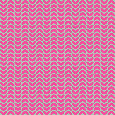 Geometrik süsleme. Vektör seamless modeli. Sonsuz doku kumaş, kağıt veya hurda rezervasyon, duvar kağıdı, desen dolgularını, web sayfası arka planı, yüzey dokusu üzerine baskı için kullanılabilir.