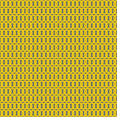 Geometrik süsleme. Vektör seamless modeli. Sonsuz doku kumaş, kağıt veya hurda rezervasyon, duvar kağıdı, desen dolgularını, web sayfası arka planı, yüzey dokusu üzerine baskı için kullanılabilir.