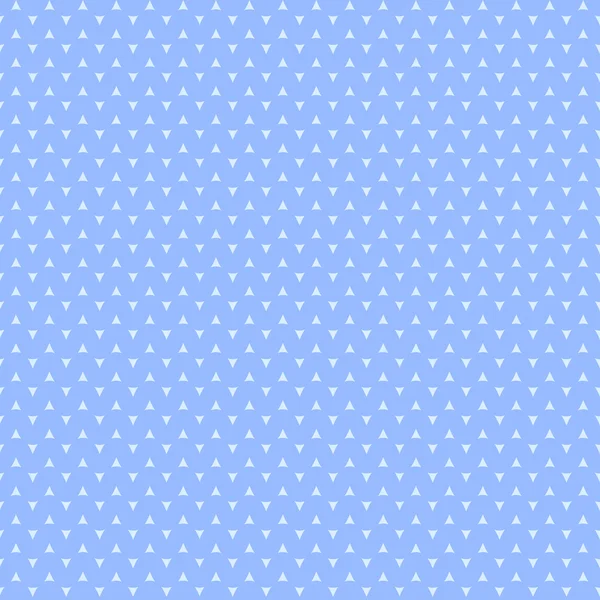 Abstract blue patroon, achtergrond, textuur. Eindeloze bitmappatroon voor de achtergrond, opvulling, webpagina-achtergrond, textuur. — Stockvector