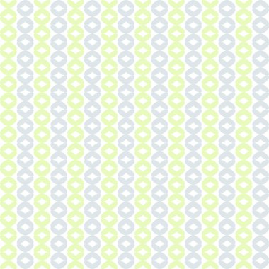 Geometrik süsleme. Vektör seamless modeli. Sonsuz doku kumaş, kağıt veya hurda rezervasyon, duvar kağıdı, desen dolgularını, web sayfası arka planı, yüzey dokusu üzerine baskı için kullanılabilir.