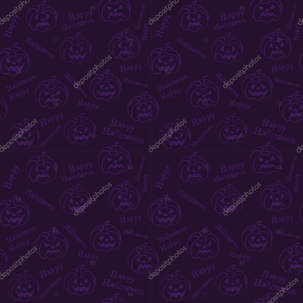 ハロウィーン カボチャと背景 ベクトル パターン 無限テクスチャ布 紙やスクラップ予約 壁紙 パターンの塗りつぶし Web ページの背景 表面テクスチャの上に印刷されます ストックベクター C Marina Mandarina ハロウィーン カボチャと背景 ベクトル パターン 無限テクスチャ布 紙やスクラップ予約 壁紙 パターンの塗りつぶし Web ページの背景 表面テクスチャの上に印刷されます ストックベクター C Marina Mandarina