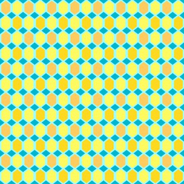 Basit arka plan ile rhombs. Duvar kağıdı, desen dolgularını, web sayfası arka planı, yüzey dokusu için sonsuz doku-ebilmek var olmak kullanılmış.