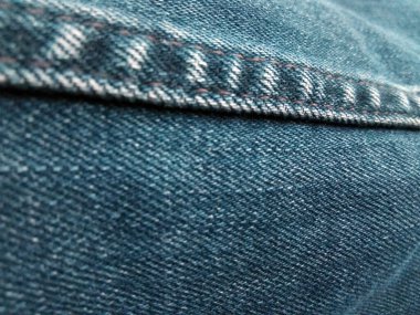 Kotları kapat - giysileri