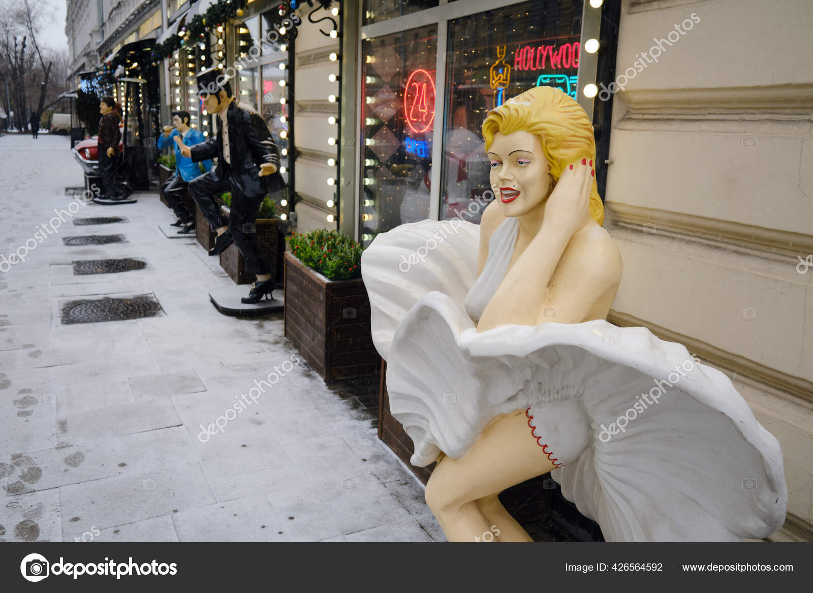49 Marilyn Monroe Skirt Stock Photos Images Download Marilyn Monroe Skirt Pictures On Depositphotos 49 Marilyn Monroe Skirt Stock Photos Images Download Marilyn Monroe Skirt Pictures On Depositphotos