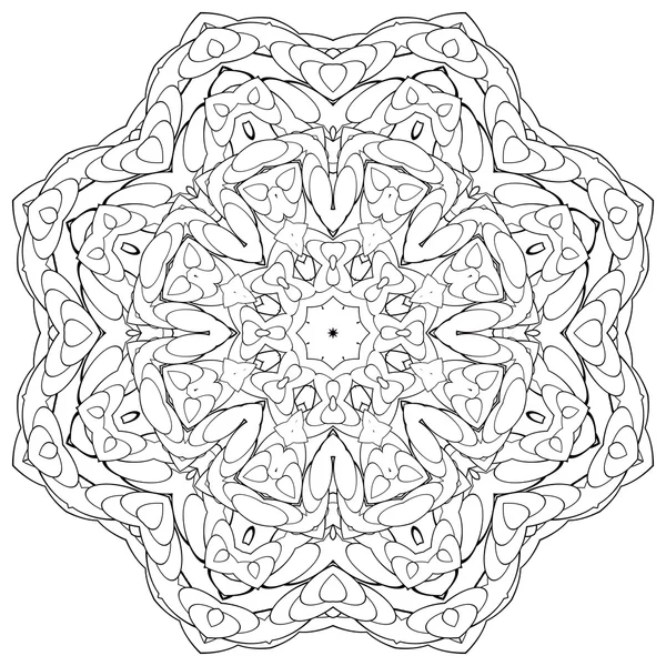 Coloring book Stock Photos, Royalty Free Coloring book Images