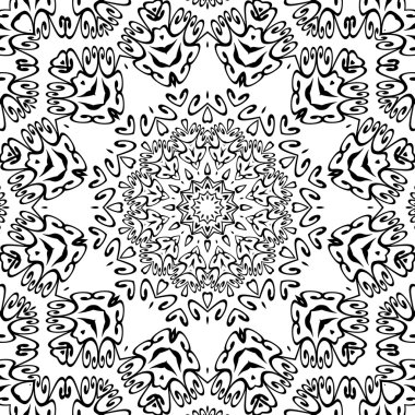 oryantal tatto sembolü