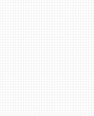 bir hücredeki kağıt alıştırma kitabı