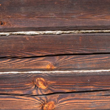 eski ahşap ev duvar