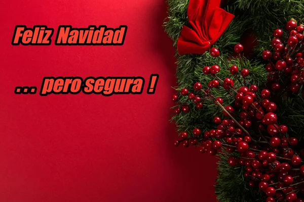 Feliz Mensagem Natal Positivo Sem Precedentes Para 2020 Com Pandemia fotos, imagens de © chrisdunham26@ #416434692 Feliz Mensagem Natal Positivo Sem Precedentes Para 2020 Com Pandemia fotos, imagens de © chrisdunham26@ #416434692