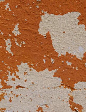 Geleneksel, detaylı, renkli Hint desenlerine ve motiflerine yakın durun. Yüksek kalite fotoğraf