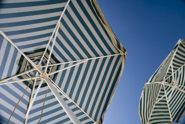 Bazı gölge ihtiyaç