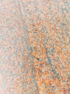 kahverengi mermer taş dokusu 