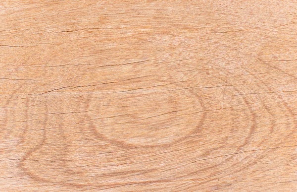 Rocznika podłogi drewniane szczegół tło z filtrowanym efekt — Zdjęcie stockowe