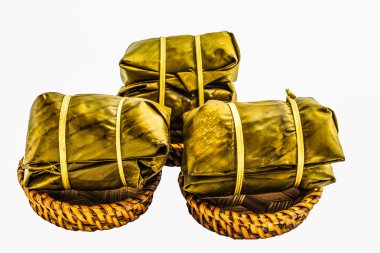 Suman