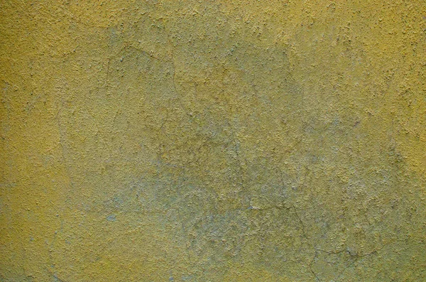 抽象的なカラフルなセメント壁のテクスチャと背景,暗い色,高品質の画像 — ストック写真