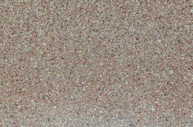 Benzersiz ve çekici dokuları olan yeni soyut arkaplan tasarımı, taklit taş.