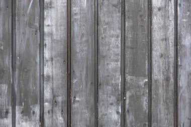 Taş duvar dokusu. Eski kale taşından duvar dokusu. Arkaplan ya da doku olarak taş duvar.