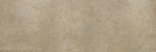 Fondo gris. Panorama de la textura del suelo de mármol. Foto de gran tamaño para imprimir o banner. — Foto de Stock
