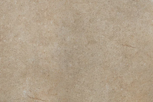 Sfondo grigio. texture banner del pavimento in marmo. Foto di grandi dimensioni per stampa o banner. — Foto Stock