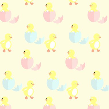 Desen vektör renk çizim dokusu