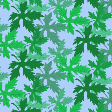 Desen vektör renk çizim dokusu