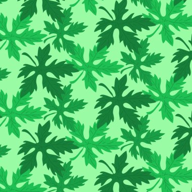 Desen vektör renk çizim dokusu