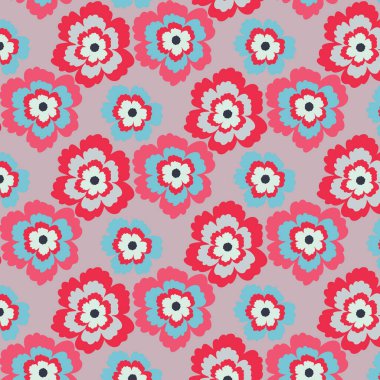 Desen vektör renk çizim dokusu