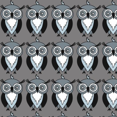 Desen vektör renk çizim dokusu