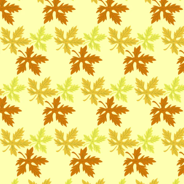 Pattern vector color drawing texture