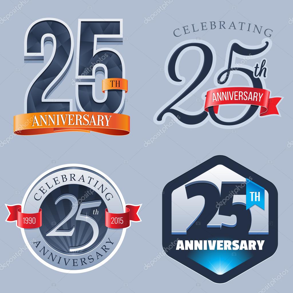 1 386 25 Years Logo Vector Images Free Royalty Free 25 Years Logo Vectors Depositphotos 1 386 25 Years Logo Vector Images Free Royalty Free 25 Years Logo Vectors Depositphotos