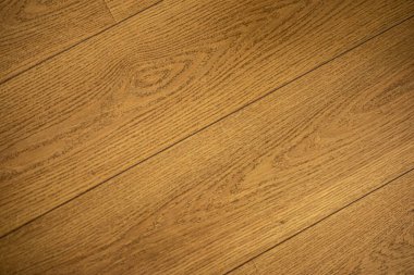 Panel için ahşap arkaplan veya doku