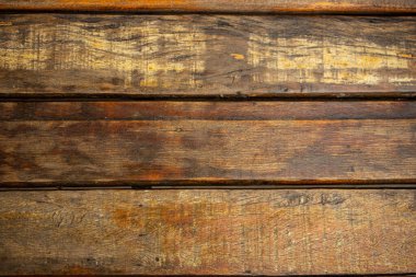 Panel için ahşap arkaplan veya doku