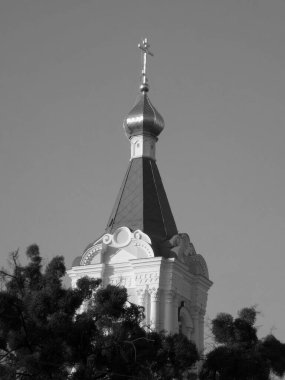 Manastır Epifani Manastırı                                                                        