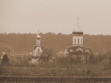  Vaftizci Aziz John Kilisesi                                                                  