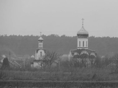  Vaftizci Aziz John Kilisesi                                                                  