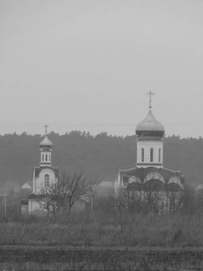  Vaftizci Aziz John Kilisesi                                                                  