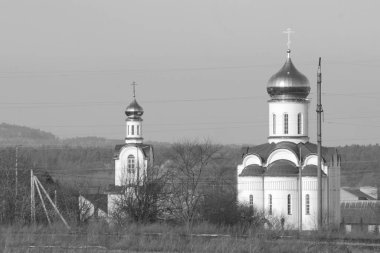  Vaftizci Aziz John Kilisesi                                                                            