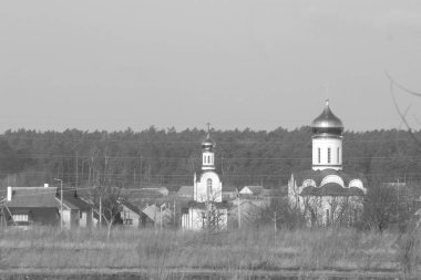  Vaftizci Aziz John Kilisesi                                                                            