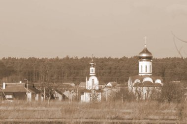  Vaftizci Aziz John Kilisesi                                                                            