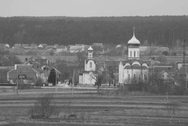  Vaftizci Aziz John Kilisesi                                                                            