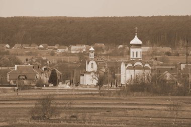  Vaftizci Aziz John Kilisesi                                                                            