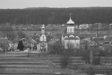  Vaftizci Aziz John Kilisesi                                                                            