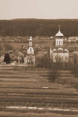  Vaftizci Aziz John Kilisesi                                                                            