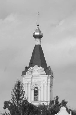 Manastır Epifani Manastırı                                                                                                      