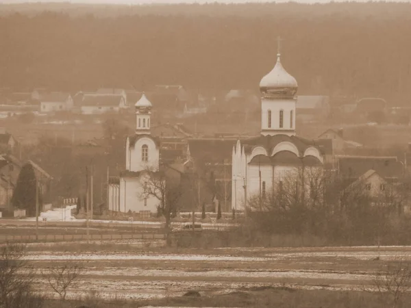  Vaftizci Aziz John Kilisesi                                                                            