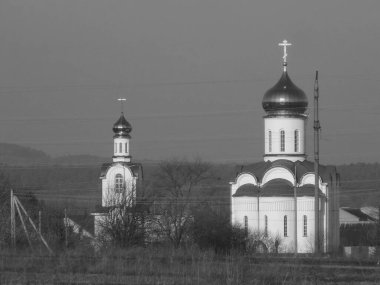  Vaftizci Aziz John Kilisesi                                                                                      