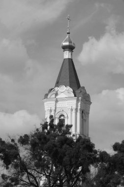 Manastır Epifani Manastırı                                                                                                                